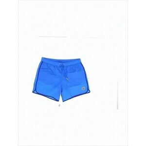 Moncler Blue Swim Shorts - NWT